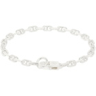 Hatton Labs Mariner Bracelet