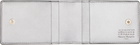Maison Margiela Black Bifold Card Holder