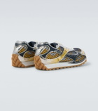Bottega Veneta Orbit sneakers