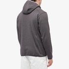 Arc'teryx Men's Covert Pullover Hoody in Orca