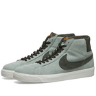 Nike SB Blazer Mid