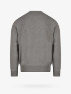 Polo Ralph Lauren   Sweater Grey   Mens