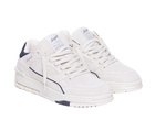 Axel Arigato Area Lo Sneakers