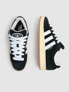 ADIDAS ORIGINALS Campus 00s Sneakers