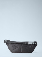 Moncler + Rick Owens Marsupio Belt Bag