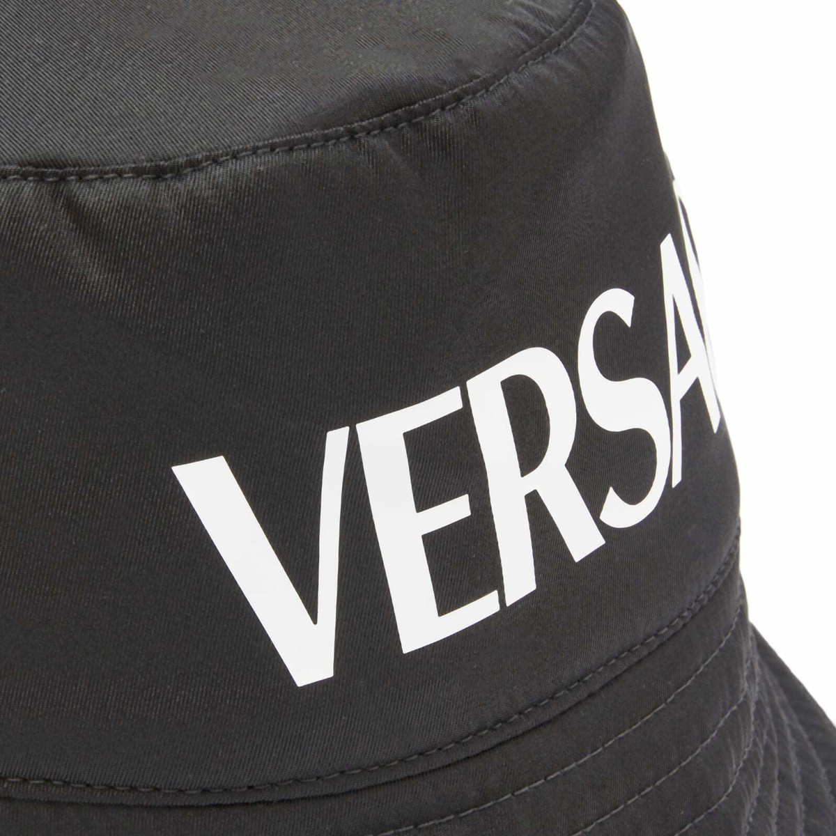 Beechfield Men's Reversible Bucket Hat | 100% Cotton Twill | 2-in-1 Summer Fishing Festival Hat | Unisex