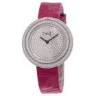 Piaget Possession Quartz Diamond Ladies Watch G0A44299
