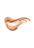 Anastasia Beverly Hills Lip Gloss - Gilded