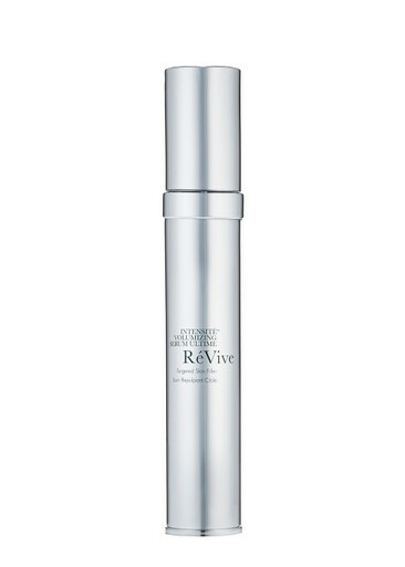 RÉvive Intensité Volumizing Serum Ultime 30ml