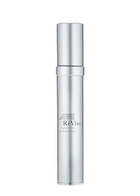 RÉvive Intensité Volumizing Serum Ultime 30ml