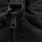 Porter-Yoshida & Co. Senses Tool Bag in Black