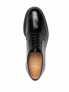 CHURCH'S - Shannon Leather Brogues