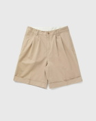 Carhartt Wip Mart Short Grey Casual Shorts