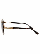 Marc Jacobs Eyewear Marc 837/s Sunglasses