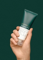 Philip Kingsley Density Stimulating Scalp Mask 75ml