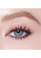 Charlotte Tilbury Legendary Lashes Volume 2, Mascara, Black Vinyl - Dream Pop