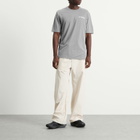 Adidas Terrex Xperior Climacool+ T-Shirt in Grey Three