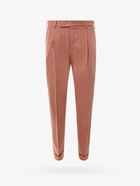 Pt Torino   Trouser Pink   Mens