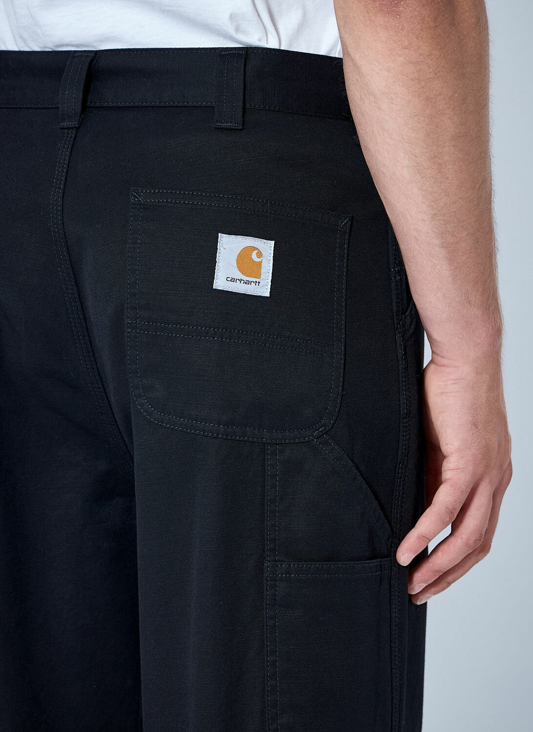 Carhartt WIP OG Single Knee Pants