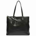 Ronning Men's Everyday Bag in Black 