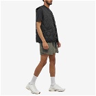 CMF Comfy Outdoor Garment Men's Bug Short in Khaki