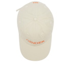 IDEA Men's Ginger Cap in Beige 