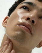 Haeckels Reef Complex Skin Oil Multi - Mens - Face & Body