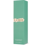 La Mer - The Oil Absorbing Tonic, 200ml - Colorless