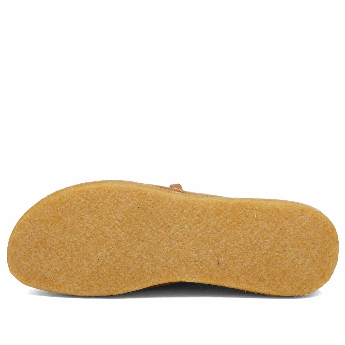 Visvim Women's Beuys Trekker Folk in Camel