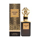 Roberto Cavalli Unisex Gold Collection Splendid Vanilla EDP Spray 3.4 oz Fragrances 3614221031735