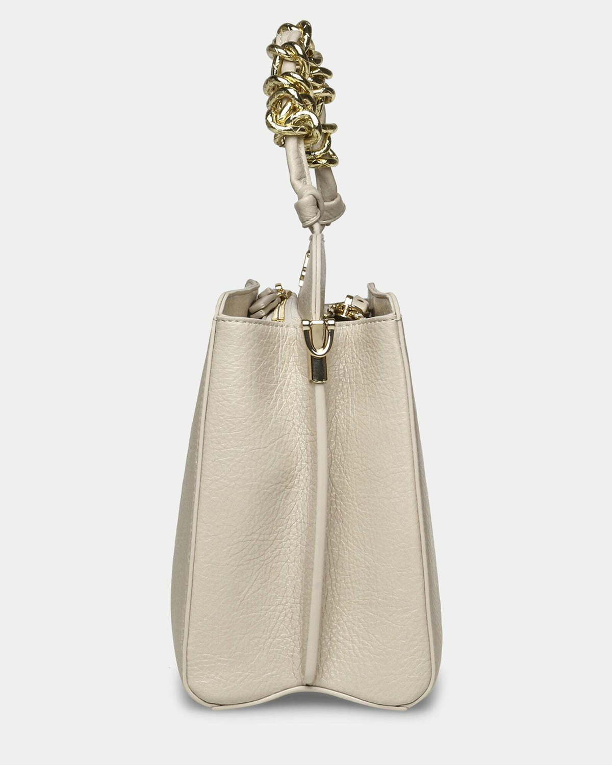 Steve Madden Blune Bag in Natural