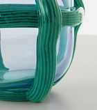 Cassina Sestiere vase by Patricia Urquiola