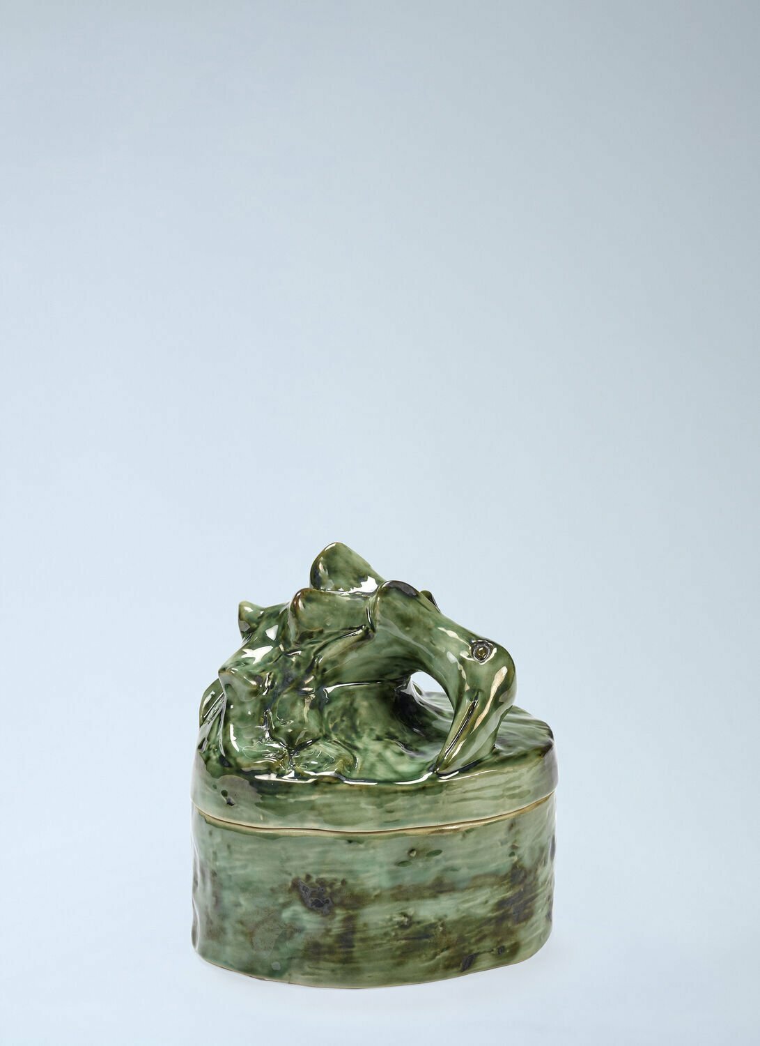Serax Medium Sonata Candle