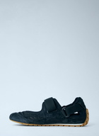 Bottega Veneta Orbit Sneakers