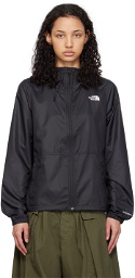 The North Face Black Cyclone 3 Jacket