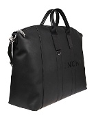 GIVENCHY - Leather Handbag Bags