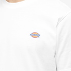 Dickies Men's Mapleton T-Shirt in White