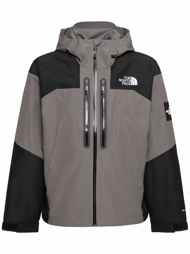 Photo: THE NORTH FACE Transverse 2l Dry Vent Jacket