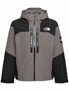 THE NORTH FACE Transverse 2l Dry Vent Jacket