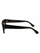 RETROSUPERFUTURE Teddy Sunglasses
