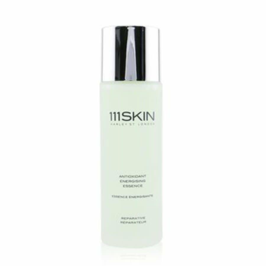 111skin Ladies Antioxidant Energising Essence 3.4 oz Skin Care 5060280372025