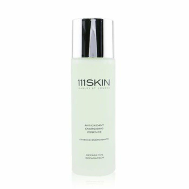 Photo: 111skin Ladies Antioxidant Energising Essence 3.4 oz Skin Care 5060280372025