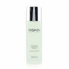 111skin Ladies Antioxidant Energising Essence 3.4 oz Skin Care 5060280372025