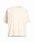Crossley Womens T-shirt Light in Pink