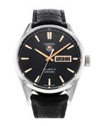 Tag Heuer Carrera WAR201C.FC6266