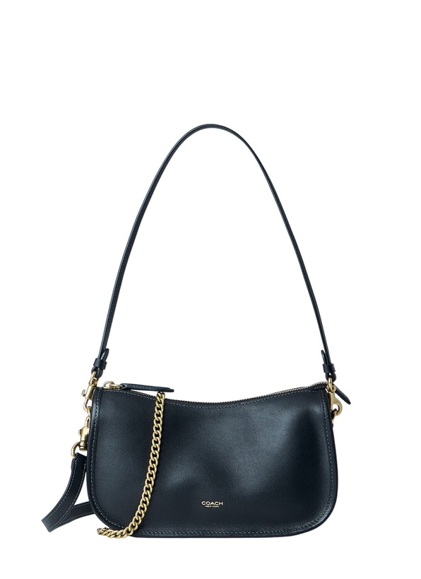 Photo: Coach Waverly Shoulder Bag