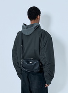 Balenciaga Rodeo Camera Bag