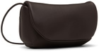 Marsèll Brown Anonima Pouch