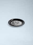 Fornasetti High Fidelity Tray