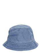 Carhartt Wip Cotton Bucket Hat
